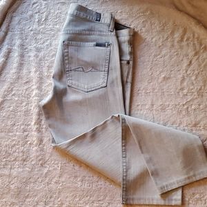 7 For All Mankind Jeans